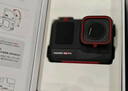 影石（Insta360）【國家補貼】Ace Pro運動相機vlog口袋相機手持運動攝像機摩托車騎行戶外旅游潛水相機 曬單實拍圖