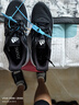阿迪達(dá)斯 （adidas）官方艦店男鞋 新款運(yùn)動(dòng)鞋Bounce緩震休閑鞋清風(fēng)鞋舒適跑步鞋子男 0512/網(wǎng)面透氣/店長(zhǎng)推薦 41 曬單實(shí)拍圖
