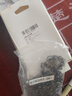 京鍇電鋸鏈條12寸22刀45節電鏈鋸汽油鋸鋰電電鋸伐木鋸原裝直角鏈條 曬單實(shí)拍圖