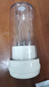 九陽(yáng)（Joyoung）榨汁杯 家用小型便攜榨汁機(jī) 水果果蔬果汁機(jī) 輔食機(jī)攪拌杯電動(dòng)多功能自動(dòng)清洗LJ320 曬單實(shí)拍圖