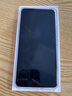 vivo Y300 Pro+ 12+256 微粉 7300mAh超薄藍(lán)海電池 第三代驍龍7s 金剛磐石架構(gòu)【贈(zèng)話費(fèi)券】國家補(bǔ)貼 曬單實(shí)拍圖