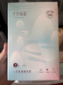 十月結(jié)晶一次性內(nèi)褲女出差旅行孕產(chǎn)婦免洗純棉內(nèi)褲20條XXL碼【 安全滅菌】 曬單實(shí)拍圖