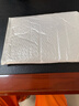西數WD西部數據原裝USB3.0移動(dòng)硬盤(pán)數據線(xiàn)高速傳輸原50cm固態(tài)硬盤(pán)連接線(xiàn) 黑色原裝50cm 曬單實(shí)拍圖