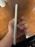 小米 REDMI K80 Pro 國(guó)家補(bǔ)貼 驍龍8至尊版  全焦段影像 澎湃OS 12GB+512GB 山巒青 紅米5G手機(jī) 曬單實(shí)拍圖