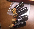 南孚5號(hào)電池40粒 五號(hào)堿性 聚能環(huán)5代 適用耳溫槍/血糖儀/無(wú)線鼠標(biāo)/遙控器/血壓計(jì)/掛鐘/血氧儀等 曬單實(shí)拍圖