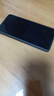 小米 Redmi Note13 Pro【國補(bǔ)】 新品手機(jī) 5G手機(jī) 紅米手機(jī) 12+512 藍(lán)色 官方標(biāo)配 曬單實拍圖