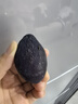 庾豐當季新鮮現摘脆紅李 新鮮水果整箱 孕婦脫骨青紅李子 團購送禮 5斤裝（凈果4.5斤）甄選果 顆顆甄選 產(chǎn)地直發(fā) 曬單實(shí)拍圖