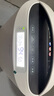 魚(yú)躍醫用制氧機5升L吸氧機家用老人醫用級孕婦呼吸霧化8F-5CW國家補貼 曬單實(shí)拍圖