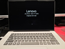 ThinkPad X9-15 Aura AI 2025元啟版 全新酷睿2代Ultra處理器 高性能旗艦商務精英辦公筆記本電腦 Ultra7-258V 32G 1T月光白 曬單實拍圖