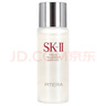 SK-IIsk2神仙水保濕精華液30ml*8中樣套裝維穩緊致skii護膚品化妝品 曬單實(shí)拍圖