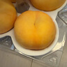 枝頭熟蜜汁油蟠桃800g 曬單實(shí)拍圖