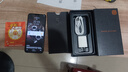 暢享榮耀1TB手機大內存5G驍龍888超高性能全網(wǎng)通7800mAh快充長(cháng)續航6400W高清拍照十面抗摔防水 羽砂黑 16GB+512GB 官方標配 曬單實(shí)拍圖