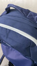 新秀麗（Samsonite）學生書包25年上新初高中生男孩雙肩包減負背包大容量電腦包NW4 曬單實拍圖