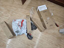 美的（Midea）凈水器濾芯-適用于MRO201-4、MRO201A-4、1796A-400G MRC1698C-600G F1系列-200G RO反滲透濾芯 曬單實拍圖
