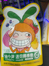 窩小芽風(fēng)車(chē)果汁棒棒糖72g 兒童零食水果軟糖凝膠棒棒糖果享寶寶零食食譜 曬單實(shí)拍圖