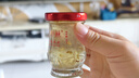 膜太（MOOTAA）進(jìn)口墻面除霉劑去霉菌霉斑霉點(diǎn)發(fā)霉清除家用墻壁去霉神器550ml*1 曬單實(shí)拍圖