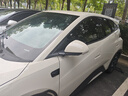 京東京造全車(chē)玻璃窗貼膜(轎車(chē)款-深色)車(chē)衣整車(chē)防曬隔熱防爆太陽(yáng)保護隱私遮擋紫紅外線(xiàn)清晰透光汽車(chē)玻璃膜 曬單實(shí)拍圖