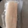 Member's Mark 大西洋真鱈魚頸背肉 1kg 1kg 曬單實拍圖
