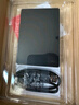 希捷（SEAGATE）移動(dòng)硬盤(pán)2TB USB3.0 簡(jiǎn)系列2.5英寸 黑色 機械硬盤(pán) 便攜大容量 筆記本電腦外接 外置辦公 數據恢復 曬單實(shí)拍圖
