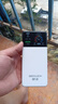 昌實(shí)【送一年流量】10000毫安5Ghz隨身wifii6全國流量三網(wǎng)通免插卡2025款充電寶上無(wú)限無(wú)線(xiàn)移動(dòng)路由器 【帝皇48核芯片】1萬(wàn)毫安續航72小時(shí)+超光纖網(wǎng)速 曬單實(shí)拍圖