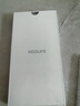 KOOLIFE【兩片】適用iPhone16ProMax鋼化膜蘋果16ProMax保護(hù)貼膜康寧鋼化玻璃無(wú)塵倉(cāng)秒貼超薄高清防摔指紋 曬單實(shí)拍圖