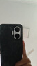 小米REDMI Turbo 4 Pro【國家補貼】5G手機新品 紅米turbo4pro 白色 16GB+512GB 官方標配 曬單實(shí)拍圖