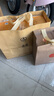 五糧液 12.18 52度500ml*2瓶 & 鎏金版 52度500ml*2瓶  中秋送禮 曬單實(shí)拍圖