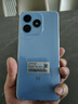 華為手機hi暢享80s 全新機 5g智能 2025新機上市智選系列 鴻蒙生態(tài) 紅外線 抗摔防水 快充耐用長續(xù)航 晴空藍（曬單贈送藍牙耳機） 16GB(8+8)+256GB 【官方標配】 曬單實拍圖