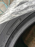 鄧祿普（DUNLOP）輪胎/汽車(chē)輪胎 185/60R15 84H ENASAVE EC300+ 適配飛度  威馳 曬單實(shí)拍圖