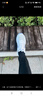 Saucony索康尼浪潮3緩震跑鞋男25年春季新款透氣跑步鞋入門訓(xùn)練 白蘭 41 曬單實拍圖