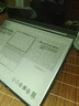 聯(lián)想小新pro16電腦包散熱器支架2025款鍵盤(pán)膜gt屏幕膜配件銳龍16英寸ai元啟保護膜殼內膽包保護套貼紙 A2支架散熱器 聯(lián)想小新Pro16GT 2025款I(lǐng)AH10適用 曬單實(shí)拍圖