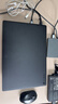 華碩ProArt創(chuàng  )16 2025 國家補貼20%  2.8K 120Hz OLED 16英寸觸控創(chuàng  )作全能輕薄筆記本電腦 64G 1T RTX5060 曬單實(shí)拍圖
