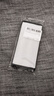 綠聯(lián) USB3.0移動(dòng)硬盤(pán)盒2.5/3.5英寸Type-C固態(tài)硬盤(pán)盒 適用SATA串口臺式機筆記本電腦固態(tài)機械SSD外置盒 USB3.0款【5Gbps】 曬單實(shí)拍圖