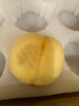 京地達正宗水蜜桃江蘇桃子單果200g+12枚新鮮毛桃中秋水果禮盒源頭直發(fā) 曬單實(shí)拍圖