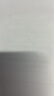 歐萊雅男士控油抗黑頭潔面乳100ml祛痘去角質(zhì)凈毛孔洗面奶護膚品禮物 曬單實拍圖