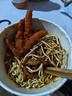 ZEESEA滋色定妝膏粉餅散粉定妝控油持久防水汗姿色補(bǔ)妝小樣4g 七夕禮物 曬單實(shí)拍圖