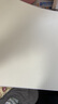 易漫床上電腦桌折疊學(xué)習小書(shū)桌子飯桌飄窗宿舍大學(xué)生辦公懶人桌 曬單實(shí)拍圖