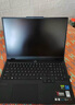 聯(lián)想拯救者Y7000P 2025 游戲筆記本電腦(i7-14650HX 16G 1T RTX5060 2.5K 240Hz 黑)國家補貼20% 曬單實(shí)拍圖