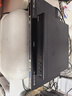 飛利浦（PHILIPS） dvd播放機 cd機 dvd 影碟機 dvd影碟機 cd播放器 高清光盤(pán)播放機 EP200 曬單實(shí)拍圖