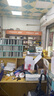 品勝 蘋(píng)果12電池 【到店免費安裝】3C認證 蘋(píng)果手機內置電池更換3210mAh 適用iphone12電池通用12pro 曬單實(shí)拍圖