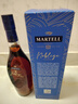 馬爹利（Martell） 名士VSOP 干邑白蘭地 洋酒 750ml  曬單實(shí)拍圖