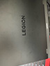 聯(lián)想（Lenovo）拯救者Y7000 2025補貼20%  高性能14代酷睿i7電競游戲筆記本電腦 滿血5060/4060可選 16核i7 16G 512G滿血5060｜國家補貼 高刷高色域電競屏 曬單實拍圖