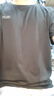 361°短袖男士t恤夏季運動(dòng)服速干衣跑步寬松健身上衣服652524113H-7 曬單實(shí)拍圖