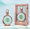 習酒 君品 (年份隨機) 醬香型白酒 53度 500ml 單瓶裝 中秋送禮 曬單實(shí)拍圖