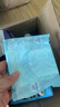 護舒寶液體衛(wèi)生巾日用組合28片姨媽巾無感保護囤貨裝京東自營官方旗艦 曬單實拍圖