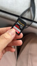 閃迪（SanDisk）256GB SD內(nèi)存卡 4K V30 U3 C10 相機(jī)存儲(chǔ)卡 讀速200MB/s 寫(xiě)速140MB/s 微單/單反相機(jī)內(nèi)存卡 曬單實(shí)拍圖