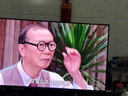 TCL雷鳥電視 55鶴6 25款（PLUS版） 55英寸QD-MiniLED 高階VA 背光分區(qū) 家電國家補貼電視55S595C-A 曬單實拍圖