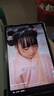 HUAWEI MatePad SE 11英寸2024款華為平板電腦高刷護眼大屏 影音娛樂學生學習平板8+256GB WiFi 星云灰 曬單實拍圖