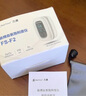 力康（Heal Force）指夾式血氧儀氧保血氧飽和度檢測儀心律心跳脈搏監測儀醫用FS-F2 曬單實(shí)拍圖
