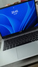 華為MateBook D 14 SE 店鋪預(yù)裝Windows版 輕薄筆記本電腦 12代酷睿/14英寸護(hù)眼屏i5 16G 512G 皓月銀 曬單實(shí)拍圖